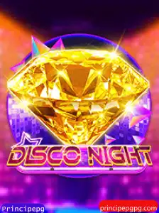 Descubra o Envolvente Jogo DiscoNight: Regras e Experiências