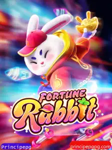FortuneRabbit: Descubra a Magia e Estratégia por Trás do Jogo do Momento