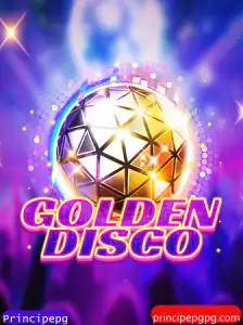 GoldenDisco: O Frenético Jogo de Dança e Estratégia Que Está Conquistando o Mundo