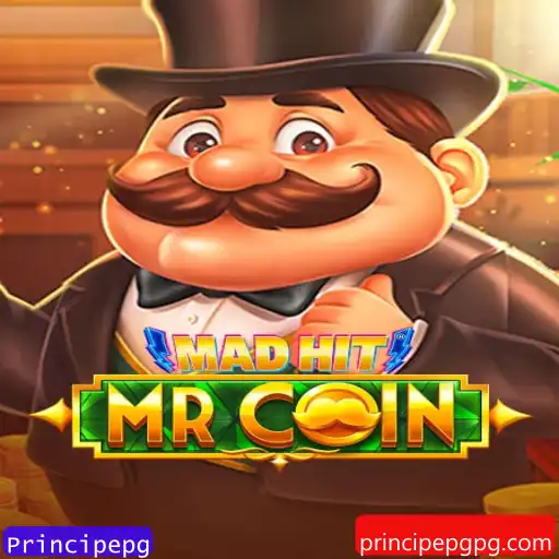 Descubra o Fascinante Mundo do Jogo 