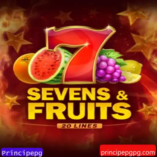 Descubra o Fascinante Mundo de SevensFruits20