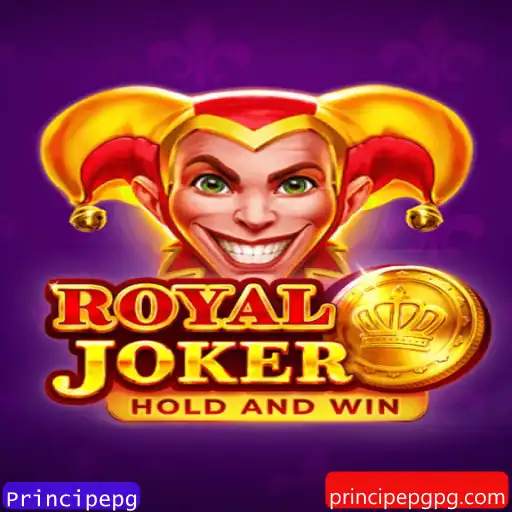 Descubra o Jogo Royaljoker: Aventura e Estratégia em um Mundo de Príncipes e Desafios