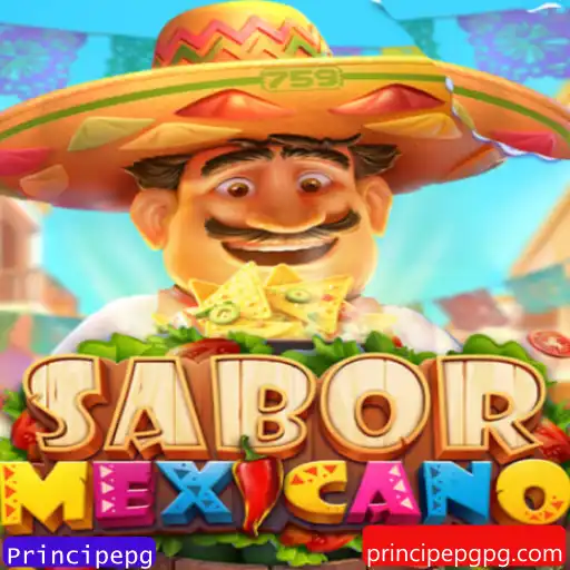 SaborMexicano: Um Mergulho no Universo de Sabores e Estratégias