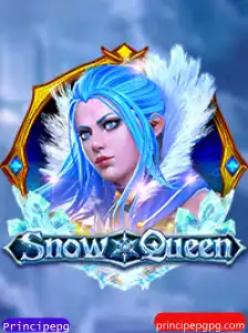 Descubra o Mundo Encantado de SnowQueen: Um Jogo de Estratégia Mágico