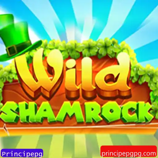 Descubra o Mundo Envolvente de WildShamrock: Uma Jornada com Principepg