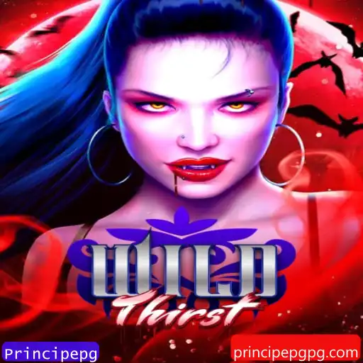 Explorando o Mundo Empolgante de WildThirst: Aventuras e Estratégia
